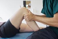 YouMove Osteopathy image 8